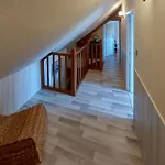 4 Bedroom Cozy In Mont-saint-jean Hébergement de vacances